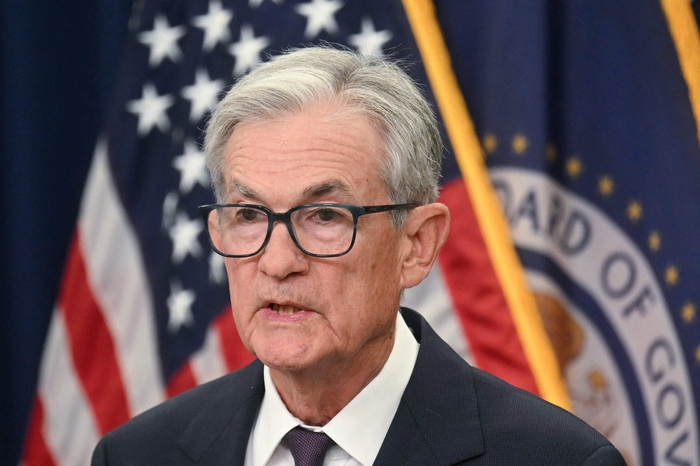 FILES-US-ECONOMY-INFLATION-FED-RATE
