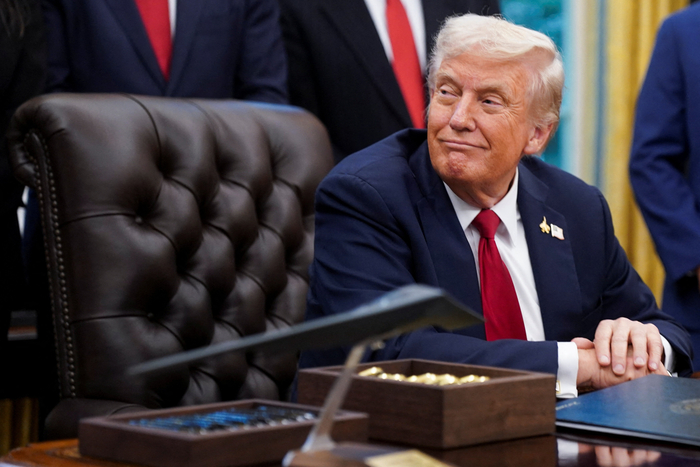 USA-TRUMP/