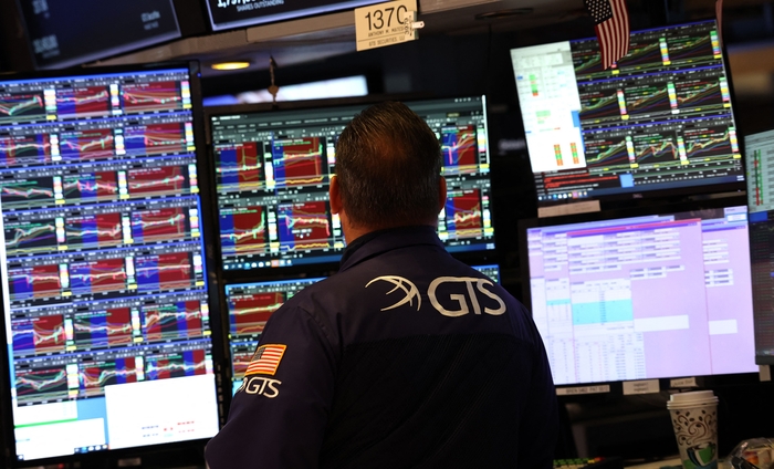 US-ECONOMY-MARKETS