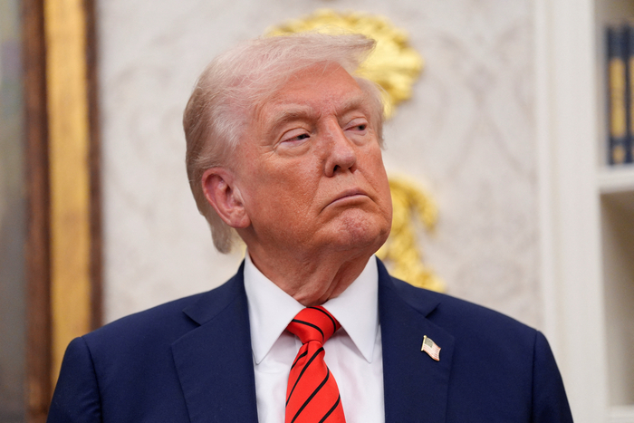 USA-TRUMP/