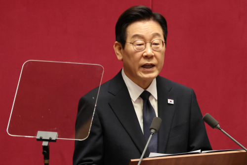 李정부 ‘야심작’ 국민성장펀드...벌써부터 ‘투자중첩’ 우려