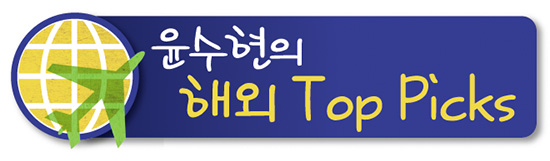 [해외TopPicks]서학개미, AI조정장 레버리지 정승부