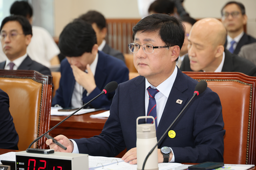 [기후에너지단상] 전기요금-연료비 연동제 미발동 논란 이젠 해결해야