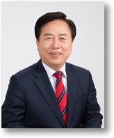 스포츠로 웃는 도시, 행복한 안동