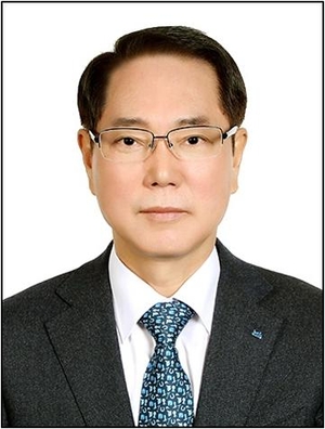 “화합을 넘어 소통과 상생으로… 활기찬 총동문회 이끌 것