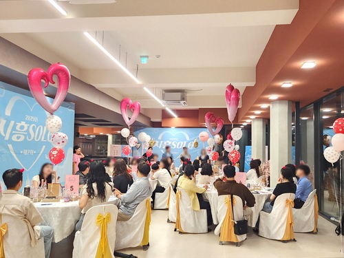 시흥시 '제2회 시흥솔로(SOLO)' 개최