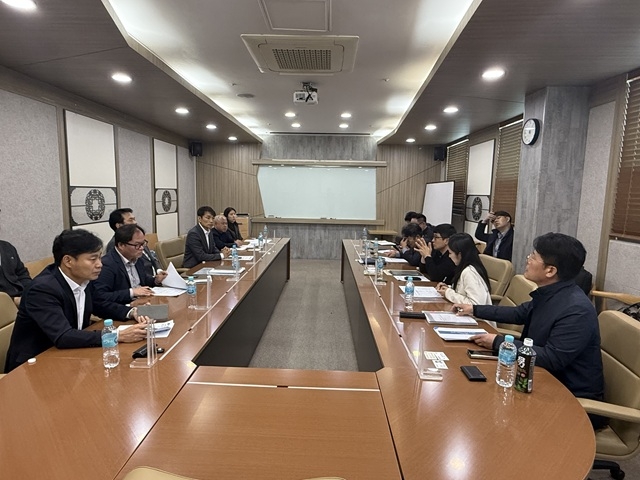 익산시, 480억 원 들여 'KTX익산역사 시설개선사업' 추진