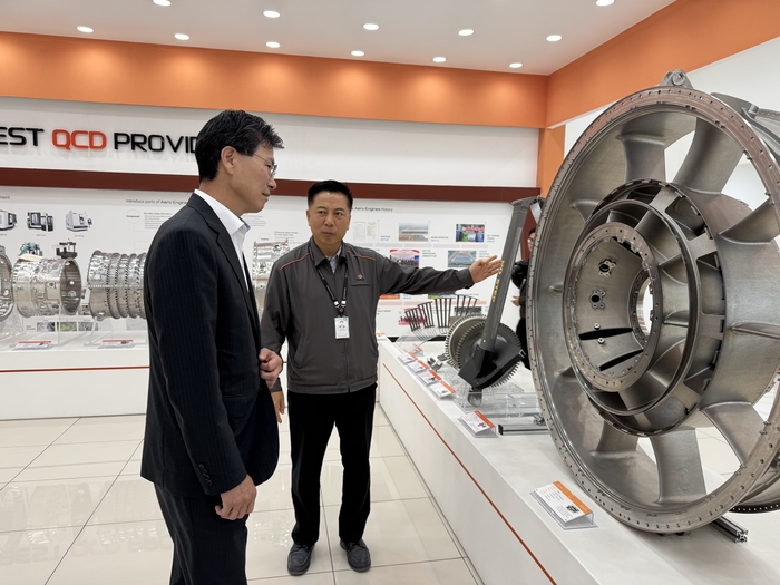 강태영 농협은행장.