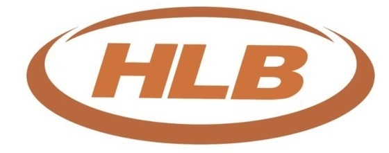 사진=HLB