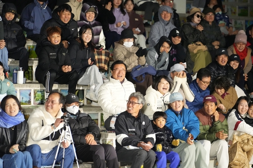 하남시-하남문화재단 2일 '2025 Stage 하남! 버스킹' 굿바이 공연 개최