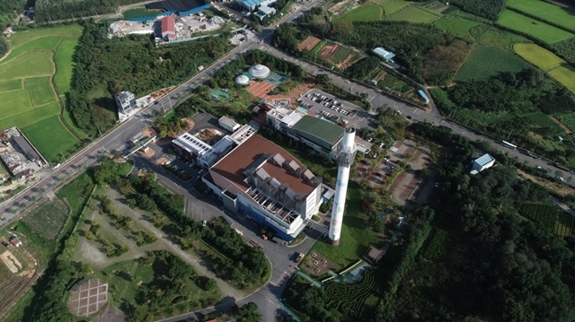 익산시, 환경친화도시로 도약…청소행정 대전환