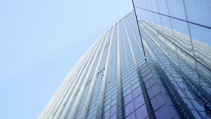 출처=이미지투데이.