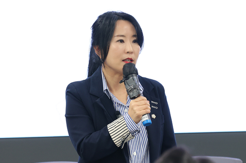 박소영 시흥시의회 의원