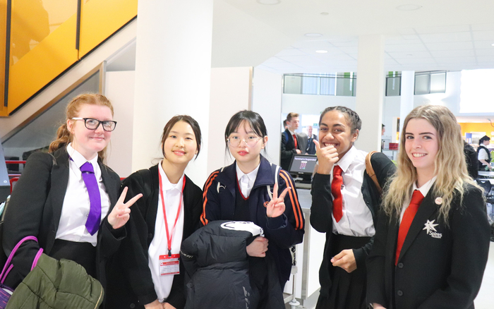 정규수업 스쿨링+유럽 문화체험 결합, 글로벌 감각 키우는 3주 프로그램