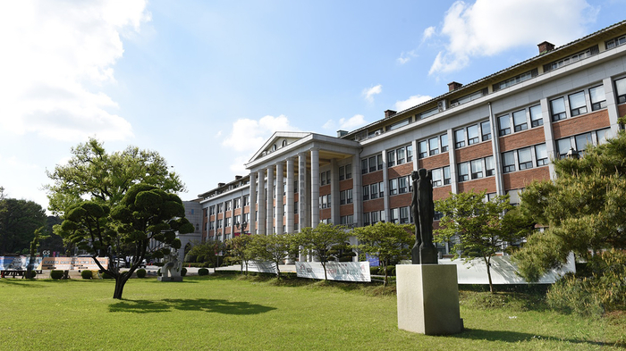 졸업생·지역 청년 대상, 스스로 진로 설계하고 실행하는 실질적 취업 지원 모델