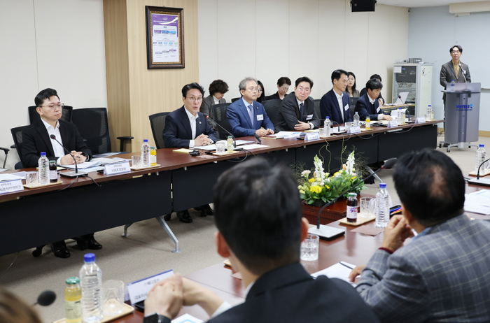 김민석 국무총리