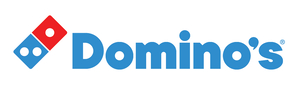 도미노피자