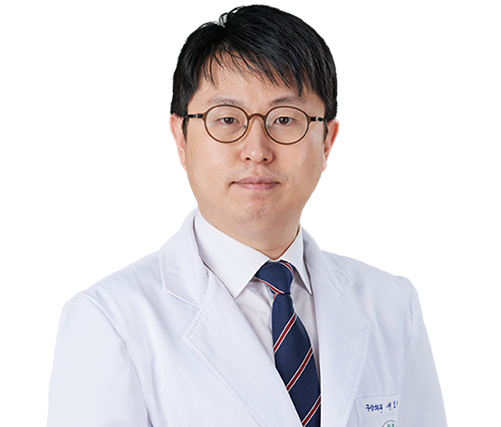 분당제생병원 치과센터 구강악안면외과 선화경 과장