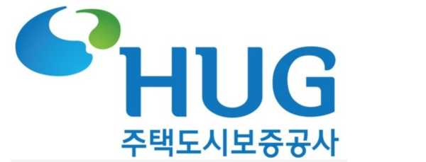 HUG