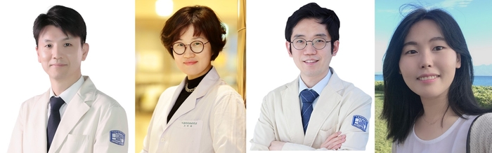 [인물사진]장정원_조미라_이순규_임진영