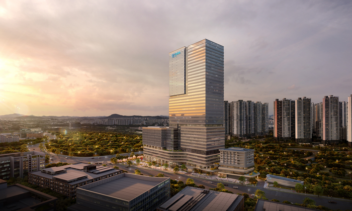 경기주택도시공사