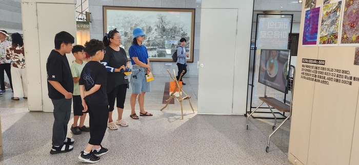 해남군, 전남 최대 문화예술진흥기금으로 지역 예술 활력 높여