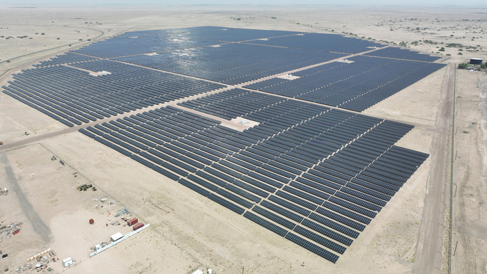 YEMEN-ELECTRICITY/SOLAR-ADEN