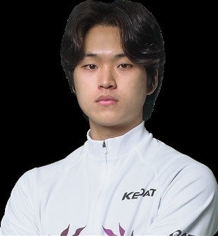 임건 경정선수(17기, B1)