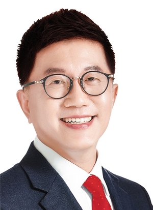 허원구 안양시의회 의원