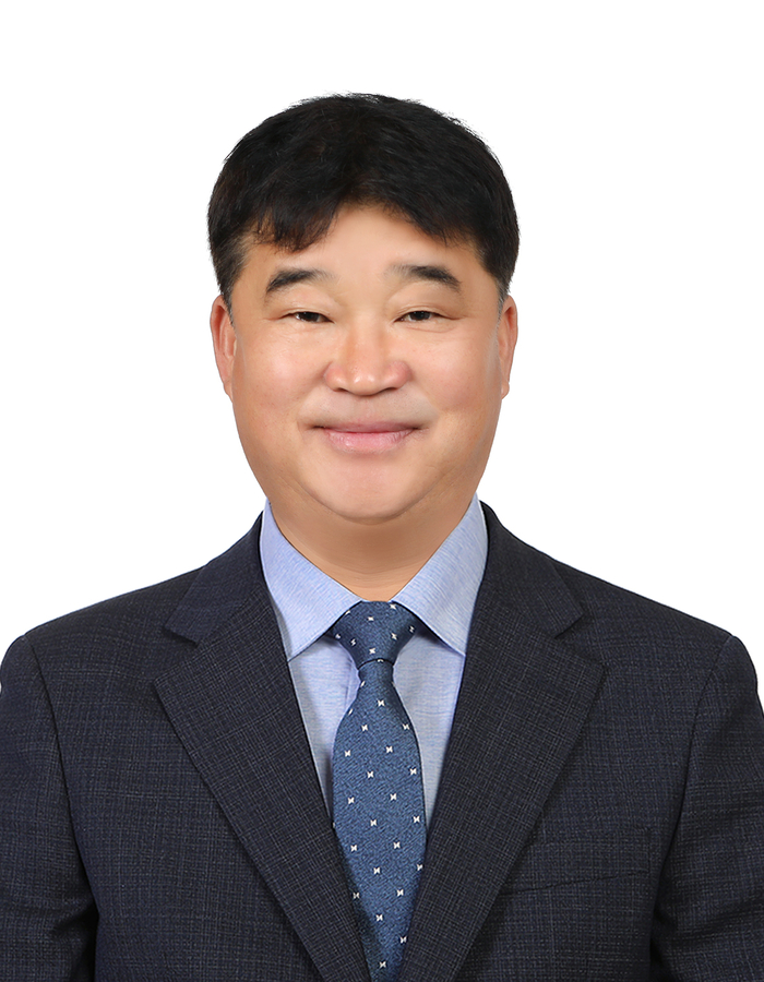 해남군 이병연 농업인, 전라남도 유기농 명인 선정