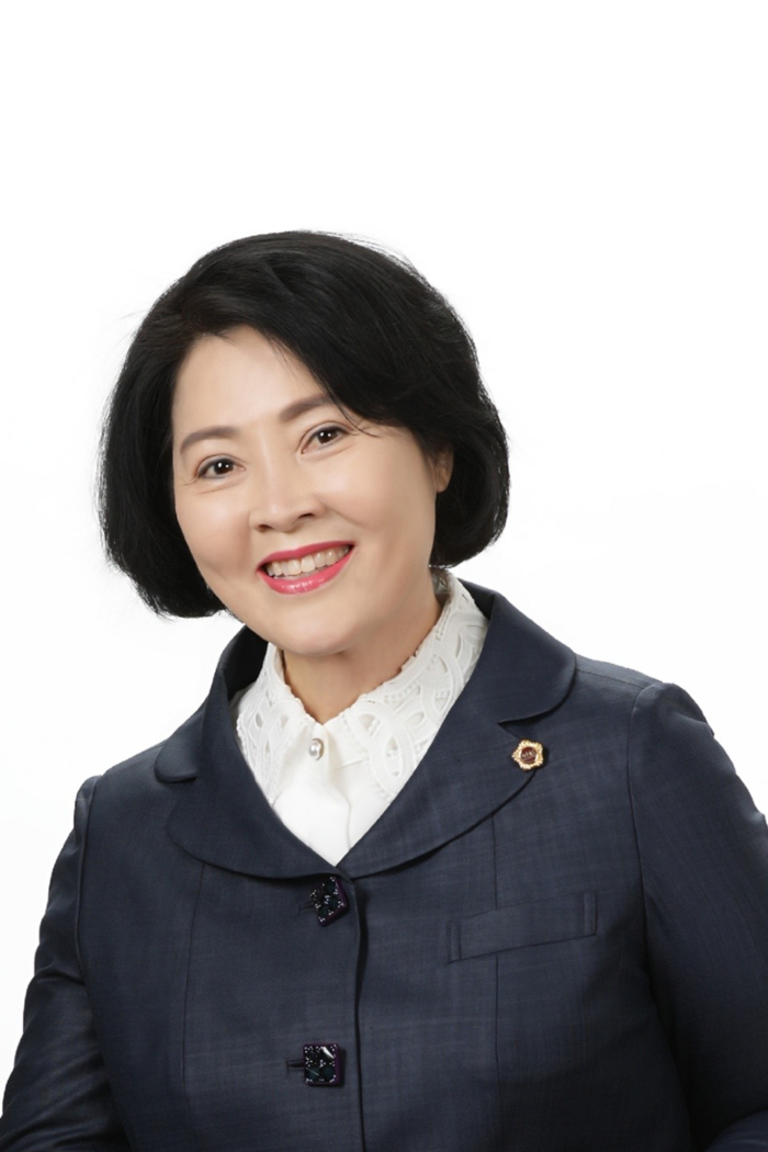 윤명희 의원, 호남의 누정·원림 체계적 관리 필요