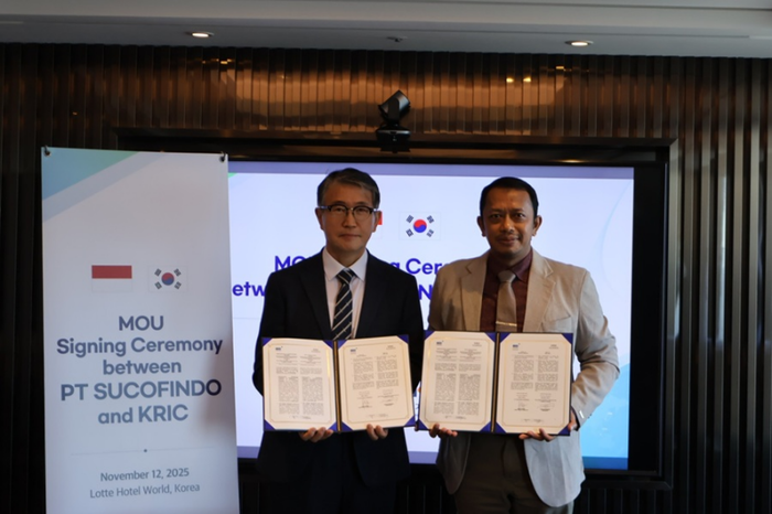 온실가스 감축 및 탄소시장 분야 국제협력 업무협약