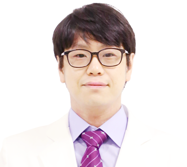 최영호 분당서울대병원 응급의학과 교수
