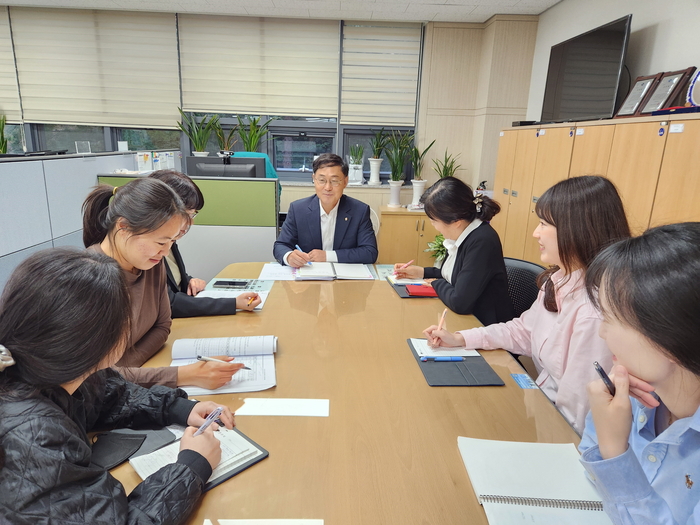 영주시, AI·IoT와 이웃의 돌봄을 잇는 '고독사 제로' 복지안전망 강화