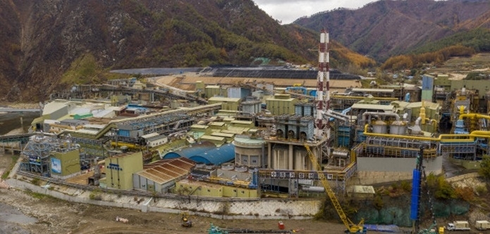 봉화·태백·석포 주민들, UN 기업과 인권 실무그룹에 공식 서한 전달