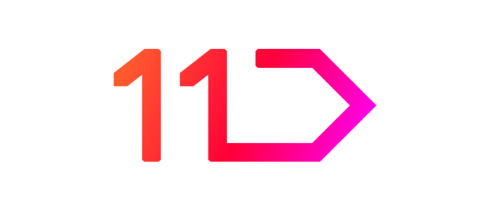 11번가 CI(기업정체성). 사진=11번가