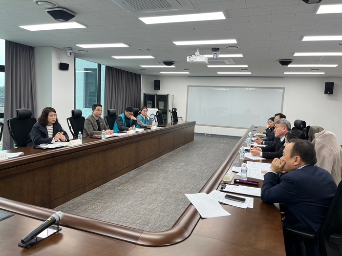 경북교사노조 “예측 불가능한 사고까지 교사 책임 못 떠넘긴다