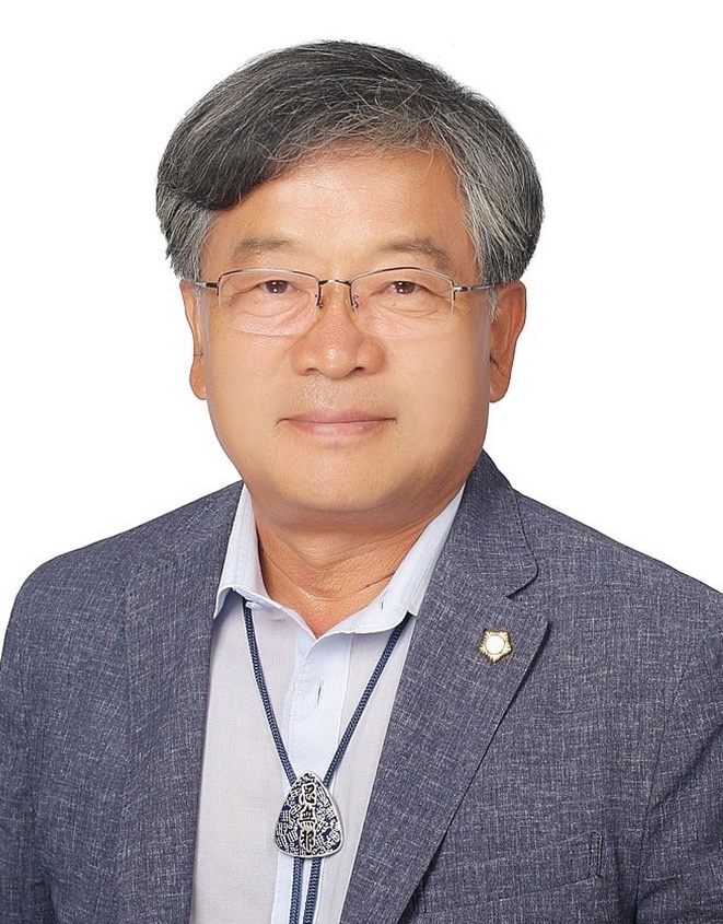 이재갑 의원, 농업인 안전 중심의 조례 제정 나서