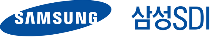 삼성SDI 기업 이미지(CI). 사진=삼성SDI 제공