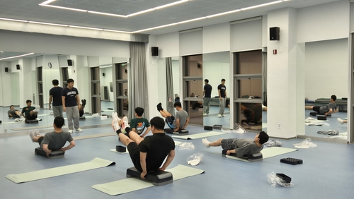 포천시 '더 큰 행복 포천시가족센터 1인가구 프로그램-홈핏'