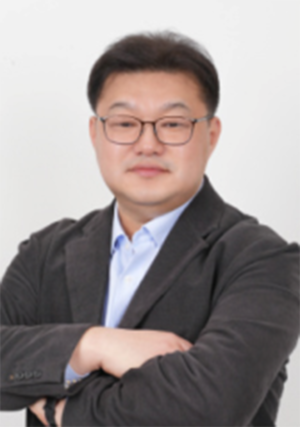 Small: Volume 21, Issue 31 Back Cover 이미지 (자료=한양대)