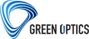 그린광학 로고/그린광학 제공
