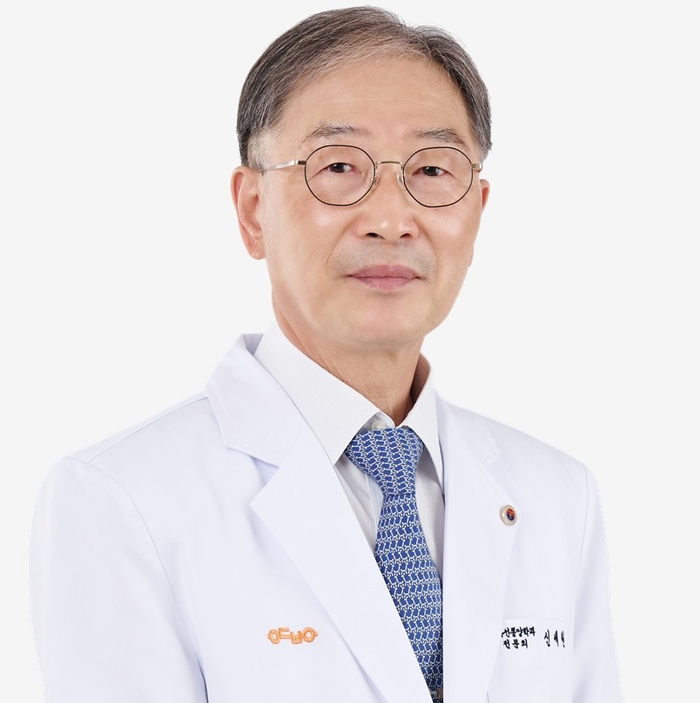 안동병원 암센터, 경북 최초 방사선치료 10만 건 돌파