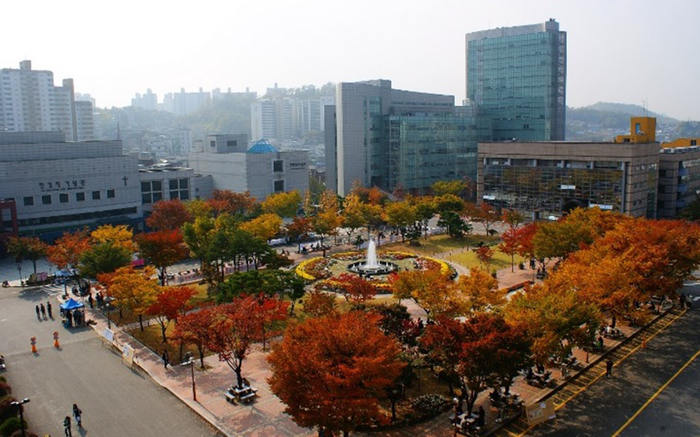 수시·정시 미반영 면접전형으로 2026학년도 신·편입생 선발