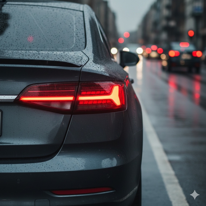 자료사진. 출처=제미나이.