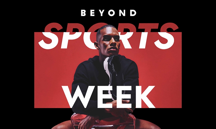 사진=신세계백화점