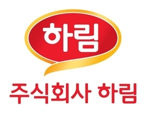 한국ESG기준원(KCGS) 발표, 2025년 KCGS ESG 평가서도 통합 A등급