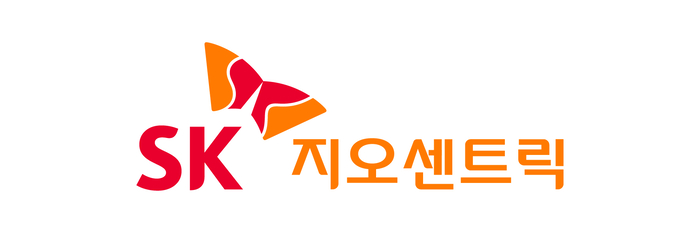 SK geo centric_수정