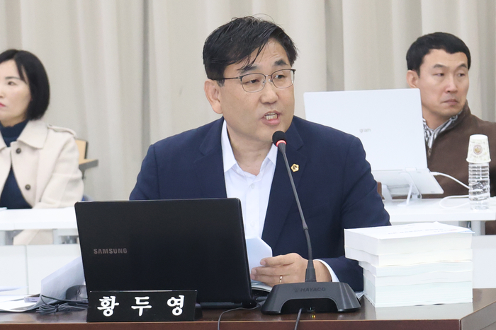 “학생 자해·자살 52% 폭증