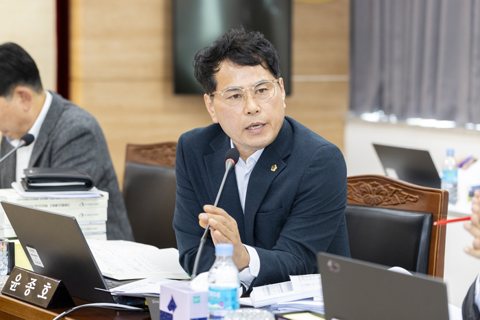 “사교육비·학점제 혼란·학업중단 증가